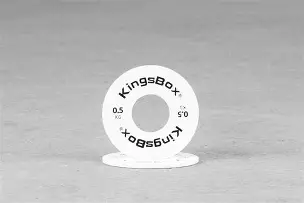 5 Hidden Features of the Micro 1 5Kg You Must Know About