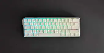 I Tested the Monsgeek Fun60 Ultra for a Month: Here is My Verdict