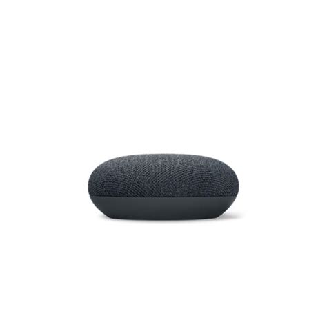 Is the Nest Mini Still Good in 2026? Long-Term Review