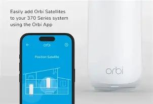 Orbi 370 Honest Review — Is the Hype Justified?
