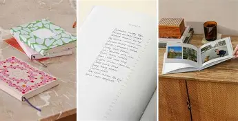 Papier Photo Book Specs, Features, and Value: Is it Worth the Price Tag?