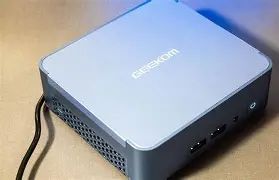 Should You Buy the Geekom Ax8 Max Mini Pc in 2026? A Deep Dive