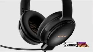 The Ultimate Setup Guide for Your Quietcomfort 35 Ii Gaming Headset
